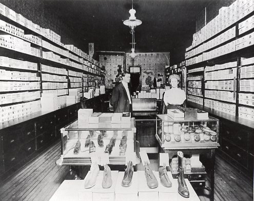 Winkelman S Clothing Store Winkelman S Clothing Store