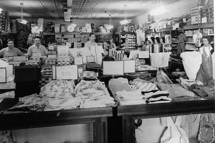 Shoe Repair Shops In Flint Mi Shoe Repair Shops In Flint Mi
