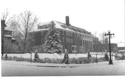 ishpeming mather inn ish